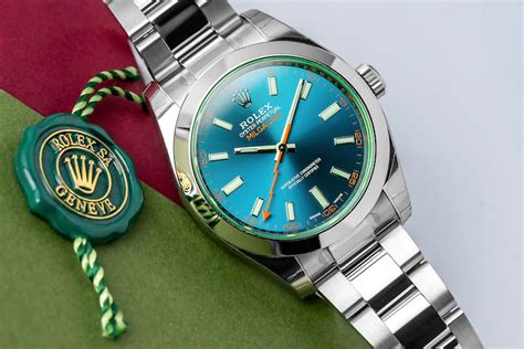 must buy rolex for men|most affordable rolex for men.